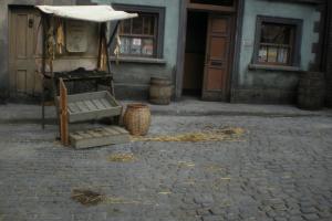 View 8 from project Cobblestones For Ripper Street